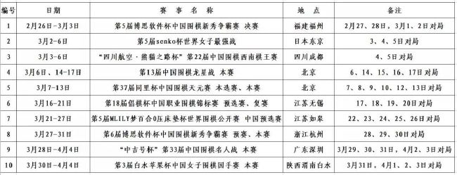 此前物料一经发布，就引发网友热切讨论：;段奕宏的眼神太绝了，期待值Max